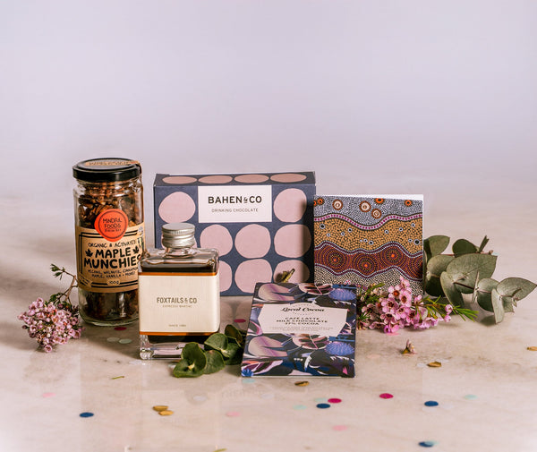 Fathers day gift guide