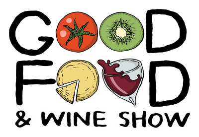 Good Food and Wine Show