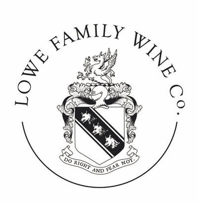 Lowe Wine